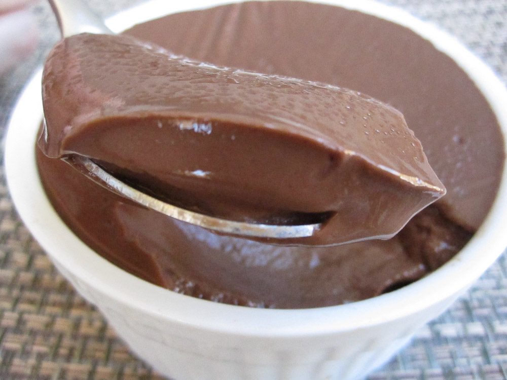 Lazy Lady Chocolate Pie.jpg